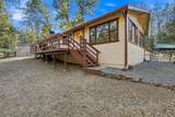 1305 Bishali Lane - Photo 34