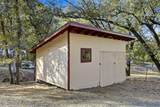 1305 Bishali Lane - Photo 38