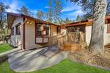1305 Bishali Lane - Photo 4
