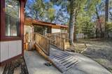 1305 Bishali Lane - Photo 5
