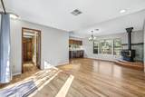 1305 Bishali Lane - Photo 6