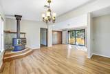 1305 Bishali Lane - Photo 7