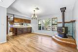 1305 Bishali Lane - Photo 8