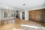 1305 Bishali Lane - Photo 9