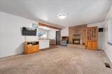 1273 Blagen Road - Photo 17