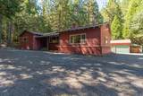 1273 Blagen Road - Photo 6