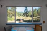 1273 Blagen Road - Photo 7