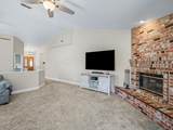 8030 Tallon Way - Photo 10