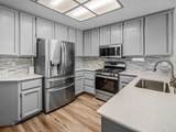 8030 Tallon Way - Photo 11