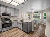 8030 Tallon Way - Photo 12