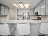 8030 Tallon Way - Photo 13