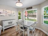 8030 Tallon Way - Photo 14