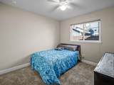 8030 Tallon Way - Photo 15