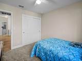 8030 Tallon Way - Photo 16
