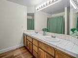 8030 Tallon Way - Photo 17