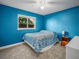8030 Tallon Way - Photo 18