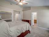 8030 Tallon Way - Photo 19