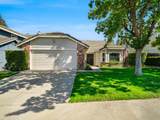 8030 Tallon Way - Photo 2