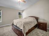8030 Tallon Way - Photo 20
