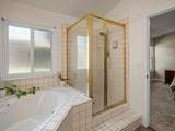 8030 Tallon Way - Photo 21