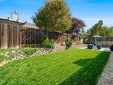8030 Tallon Way - Photo 22