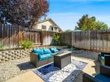 8030 Tallon Way - Photo 23