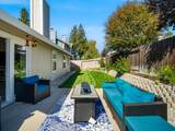 8030 Tallon Way - Photo 24