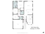 8030 Tallon Way - Photo 25