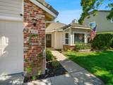 8030 Tallon Way - Photo 3