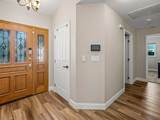 8030 Tallon Way - Photo 4