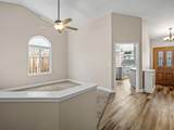 8030 Tallon Way - Photo 5
