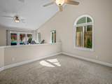 8030 Tallon Way - Photo 6