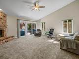 8030 Tallon Way - Photo 7