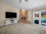 8030 Tallon Way - Photo 8