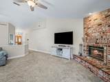 8030 Tallon Way - Photo 9