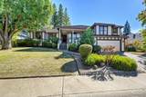904 El Rancho Court - Photo 1