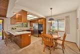 904 El Rancho Court - Photo 14