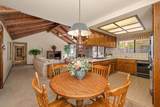 904 El Rancho Court - Photo 15