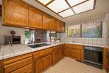 904 El Rancho Court - Photo 16