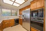 904 El Rancho Court - Photo 17