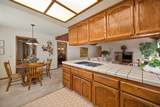 904 El Rancho Court - Photo 18