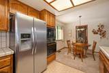 904 El Rancho Court - Photo 19