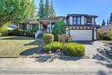 904 El Rancho Court - Photo 2