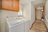 904 El Rancho Court - Photo 20