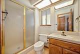 904 El Rancho Court - Photo 21