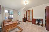904 El Rancho Court - Photo 22