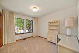 904 El Rancho Court - Photo 24