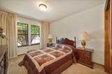 904 El Rancho Court - Photo 25