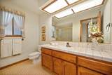 904 El Rancho Court - Photo 26