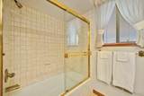 904 El Rancho Court - Photo 27